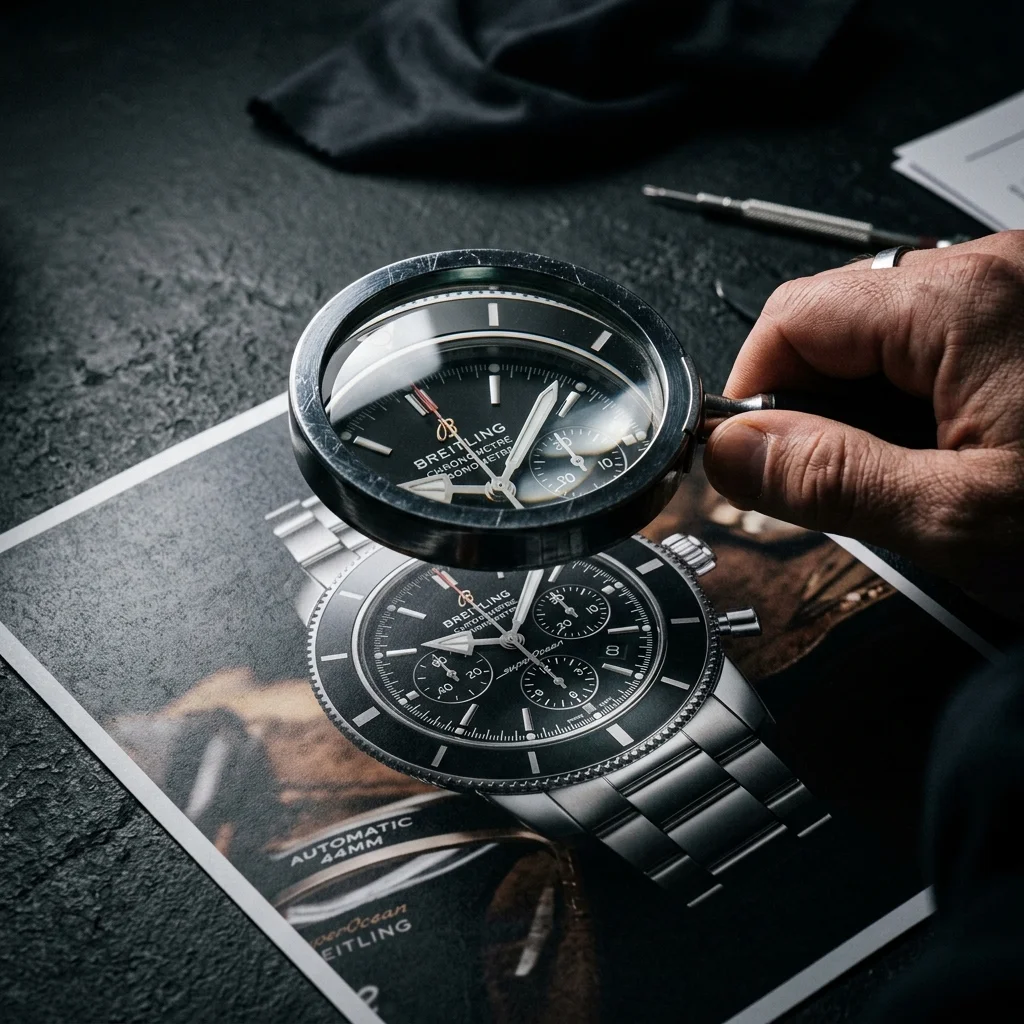 The Hidden QA Problem in AI-Generated Marketing Visuals