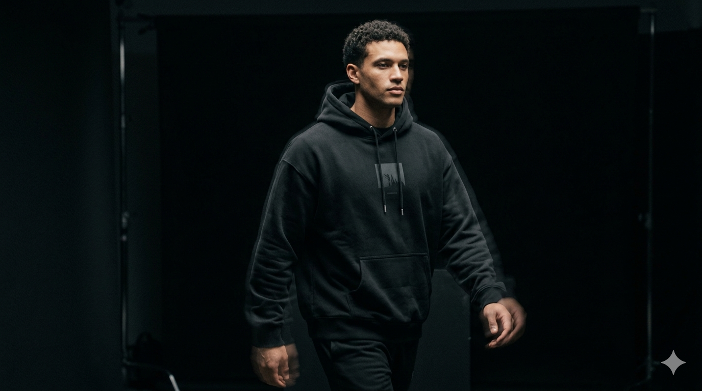 How to Create Product Videos with AI Without Hiring a Videographer