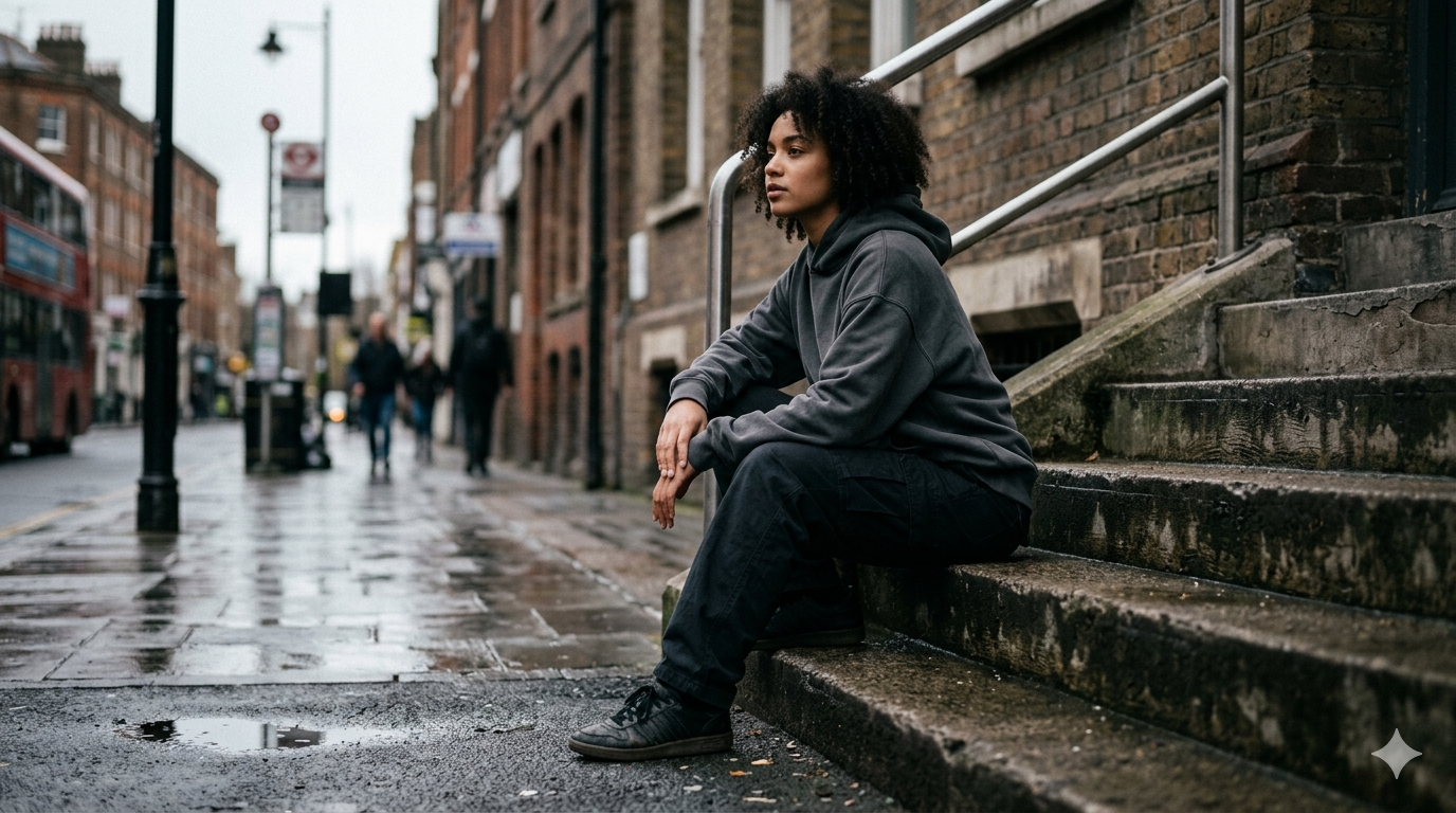 AI Product Video Generators: Do They Actually Work for Sales?