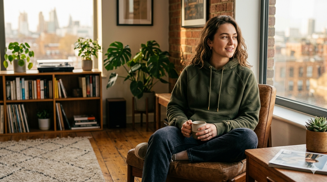 How to Generate Lifestyle Photos from Basic Product Pictures