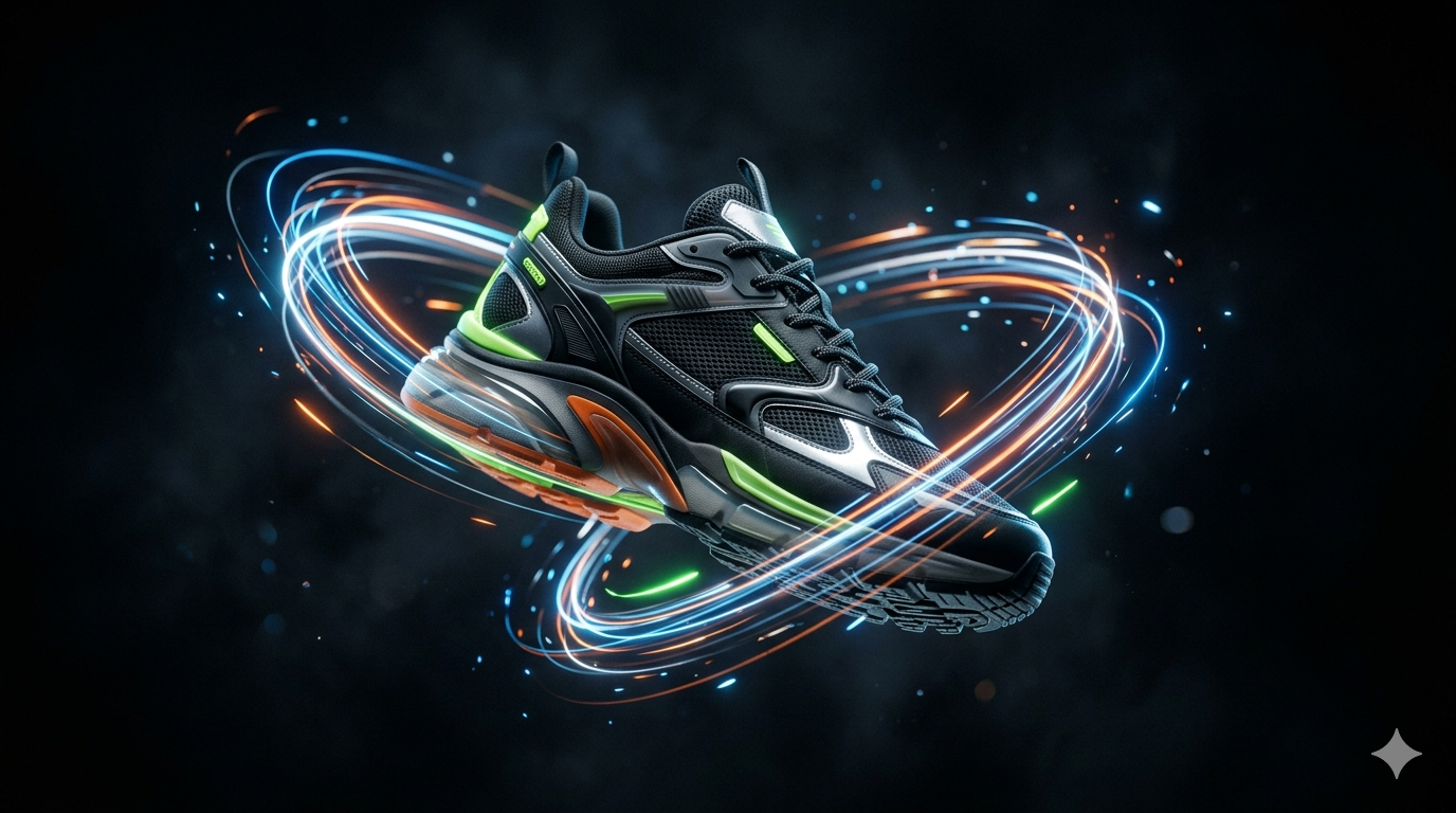 How to Generate Product Video Ads in Minutes Instead of Days