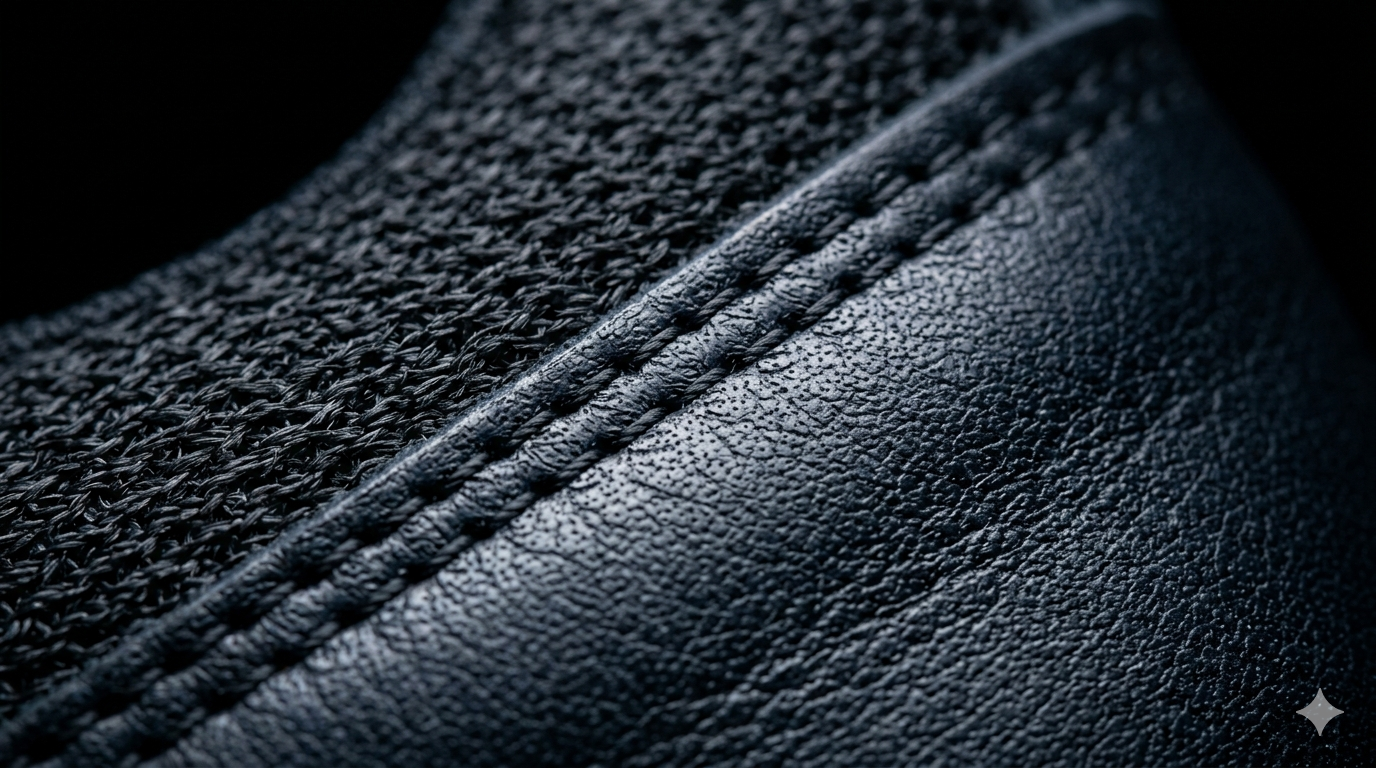 How to Make Your AI Generated Product Videos Look Professional