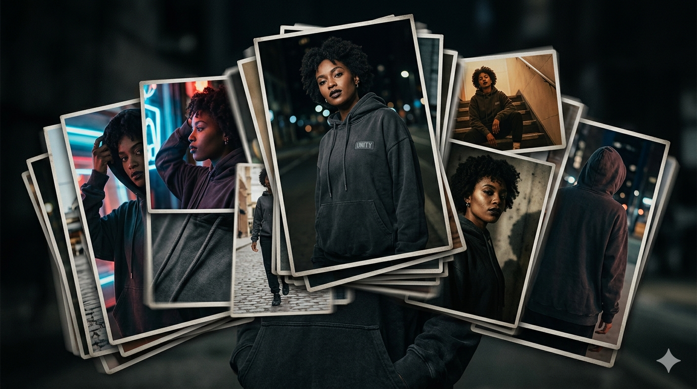 How to Test 50 Different Product Videos Without Breaking the Bank