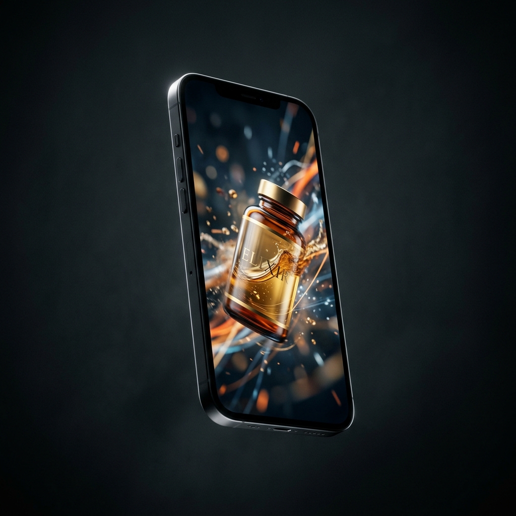 How to Create TikTok Product Ads That Feel Native